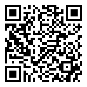  Авторизоваться через Telegram-бота 